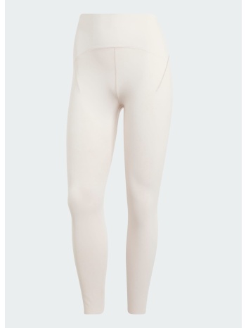 adidas all me luxe 7/8 leggings (9000180802_75606)