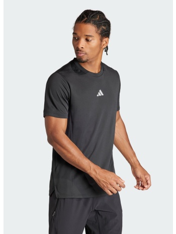 adidas d4t hr tee (9000170056_1469)