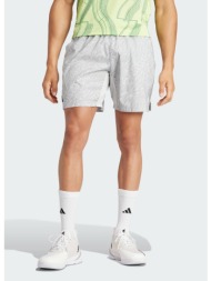 adidas tennis heat.rdy pro printed ergo 7-inch shorts (9000178838_76330)
