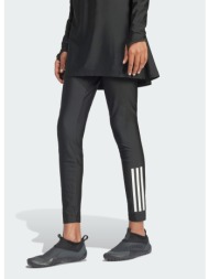 adidas 3-stripes swim leggings (9000178871_1469)