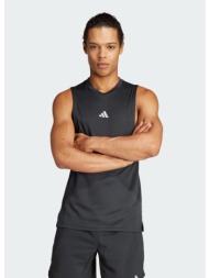 adidas designed for training workout heat.rdy tank top (9000178853_1469)