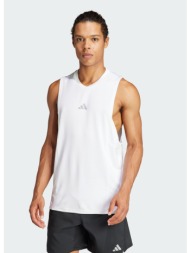 adidas designed for training workout heat.rdy tank top (9000178854_1539)