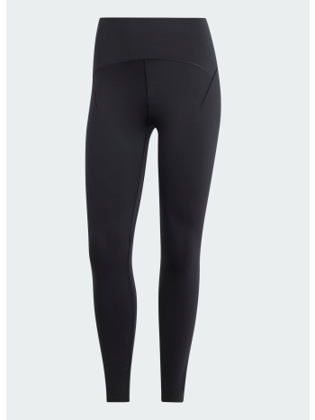 adidas all me luxe 7/8 leggings (9000178873_1469)
