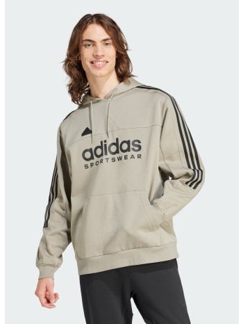 adidas sportswear house of tiro sportswear hoodie