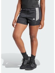 adidas otr e 3s 2in1 s (9000169651_1469)