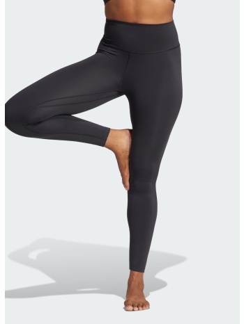 adidas all me 7/8 l (9000169594_1469)