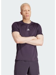 adidas designed for training hiit workout heat.rdy tee (9000176989_75744)