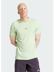 adidas designed for training hiit workout heat.rdy tee (9000176990_75406)