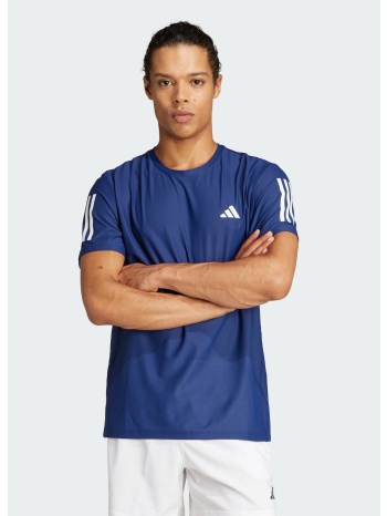 adidas own the run tee (9000177035_5123)