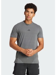 adidas designed for training workout tee (9000176406_75600)