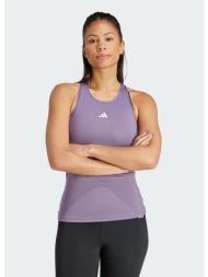 adidas tf train tk (9000170203_74007)