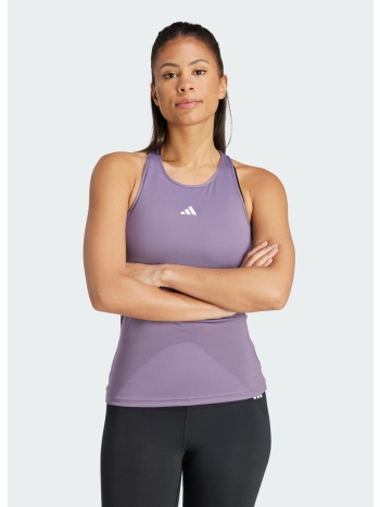 adidas tf train tk (9000170203_74007)