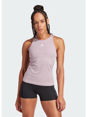 adidas tf train tk (9000170204_74006)