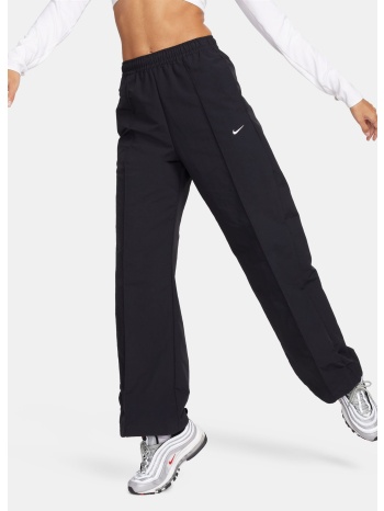 nike w nsw trend wvn mr pant (9000173419_1480)