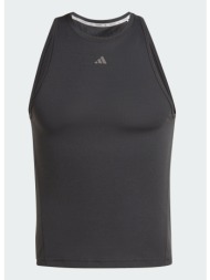 adidas designed for training heat.rdy hiit tank top (9000178990_1469)