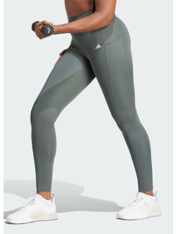 adidas optime full-length leggings (9000179555_75412)
