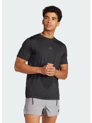 adidas designed for training adistrong workout tee (9000176393_44884)