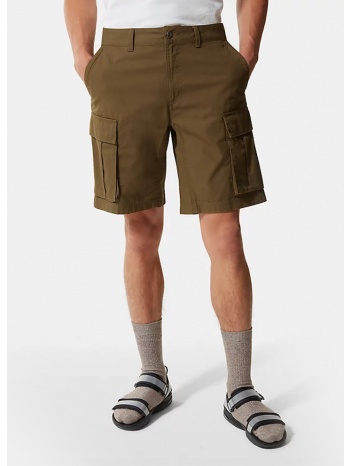 the north face anticline ανδρικό σορτς (9000101701_20561)