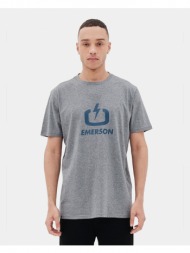 emerson ανδρικό t-shirt (9000099856_15127)