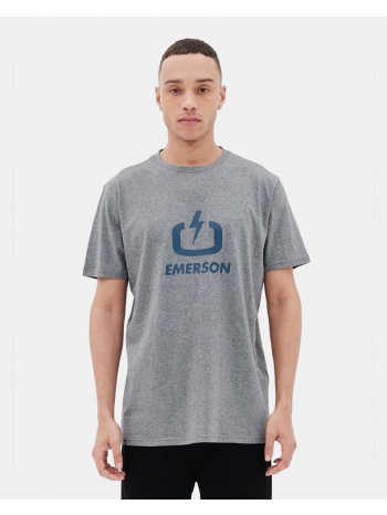 emerson ανδρικό t-shirt (9000099856_15127)