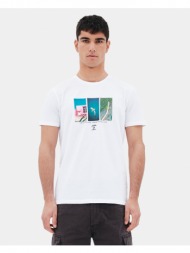 emerson men`s s/s t-shirt (9000099878_1539)