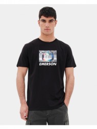 emerson men`s s/s t-shirt (9000099879_1469)
