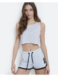 bodytalk oneworldw ...