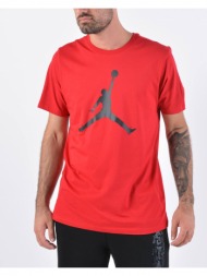 jordan jumpman t-shirt (9000035829_6088)