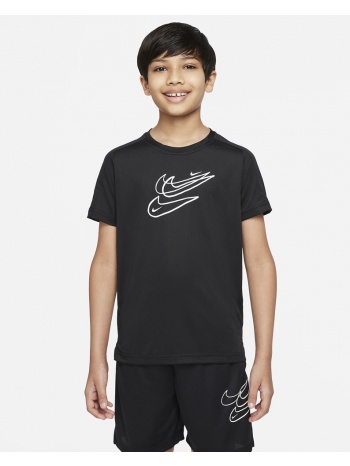 nike tricou dri-fit παιδικό t-shirt (9000095511_8596)