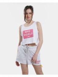 bodytalk cropped slvls ...