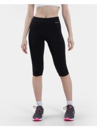 champion capri pants (9000099437_1862)