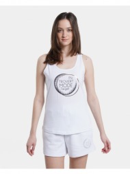 target sleeveless shirt s.jersey `raster` (9000104285_3198)