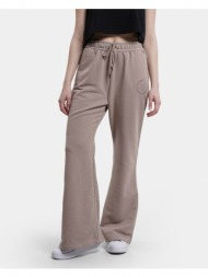 target flare pants boyfriend frenchterry `raster` (9000104294_1927)