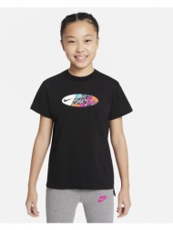 nike sportswear παιδικό t-shirt (9000095628_1469)