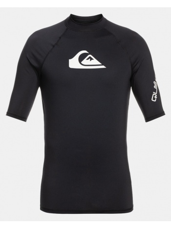 quiksilver all time ss wetsuits ανδρικο (9000103617_1469)