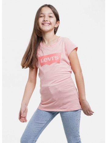 levi`s sportswear logo παιδικό t-shirt (9000100493_58455)