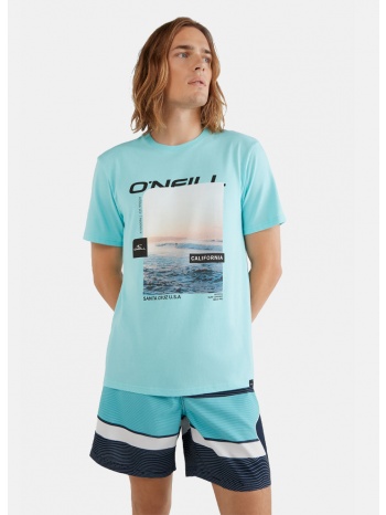 o`neill seaway ανδρικό t-shirt (9000106740_59818)