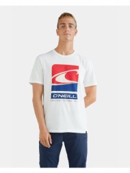 o`neill flag wave ανδρικό t-shirt (9000106741_59811)