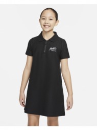 nike air παιδικό φόρεμα ...