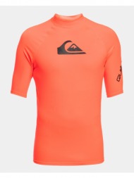 quiksilver all time ss wetsuits ανδρικο (9000103618_44927)
