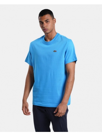 lacoste tee shirts (9000106517_59716)