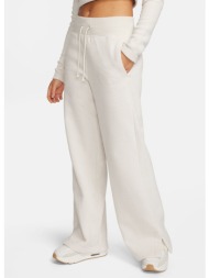 nike w nsw phnx plsh hr pant wide (9000173499_57053)