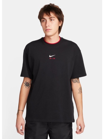nike m nsw sw air l fit tee (9000172913_11111)