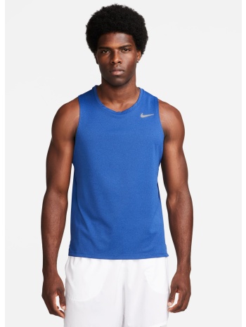 nike m nk df miler tank (9000172770_75287)