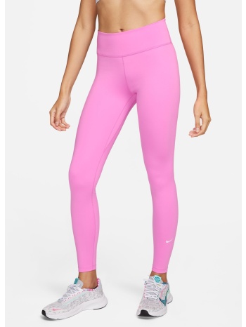 nike w nk one df mr tgt (9000173039_69970)