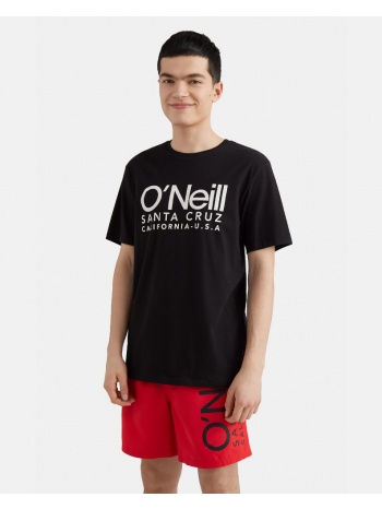 o`neill cali original ανδρικό t-shirt (9000106772_12871)