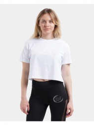 target `raster` γυναικείο t-shirt (9000104290_3198)