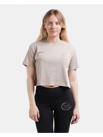 target `raster` γυναικείο t-shirt (9000104290_1927)
