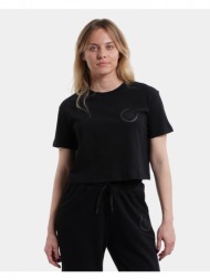 target `raster` γυναικείο t-shirt (9000104290_001)