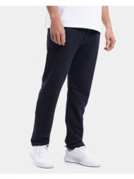 target jogger pants frenchterry ``division`` ανδρικό παντελόνι φόρμας (9000104279_003)